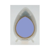 Tsukineko Brilliance Dew Drop - PEARL LAVENDER - BD-37