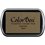 Clearsnap ColorBox Classic Metallic Pigmenttinte - Maxi