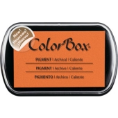 Clearsnap ColorBox - Caliente - 15224