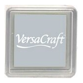 Tsukineko VersaCraft Mini - COOL GRAY - VKS-181