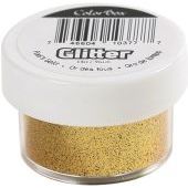 Cleasnap Glitter - Fools Gold - 10377