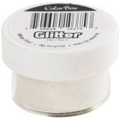 Cleasnap Glitter - Winter Frost - 10375