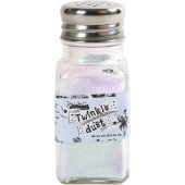 Cleasnap Twinkle Dust - Mixed Berries - 10350