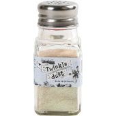 Cleasnap Twinkle Dust - Pralines &amp; Cream - 10351