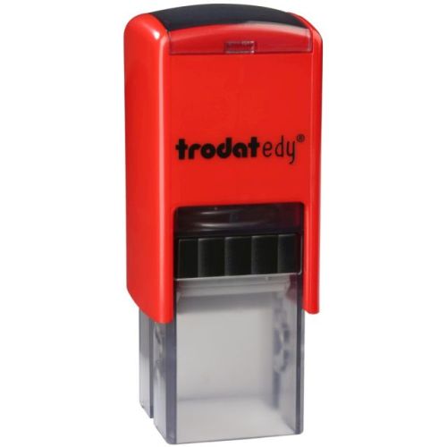 trodat edy&#174; fix Drache franz&#246;sisch 