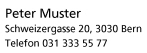 Ma&#223;stab