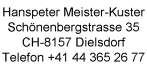 Ma&#223;stab
