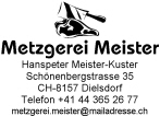 Ma&#223;stab