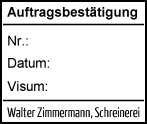 Ma&#223;stab
