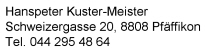 Ma&#223;stab