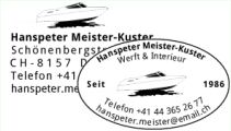 Ma&#223;stab