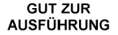 Ma&#223;stab
