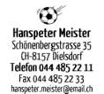 Ma&#223;stab