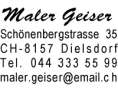 Ma&#223;stab