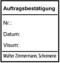 Ma&#223;stab