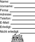 Ma&#223;stab