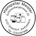 Ma&#223;stab