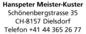 Ma&#223;stab