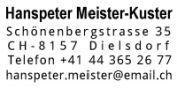Ma&#223;stab