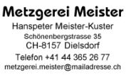 Ma&#223;stab