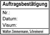 Ma&#223;stab