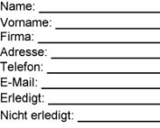 Ma&#223;stab