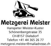 Ma&#223;stab