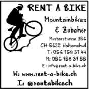 Ma&#223;stab