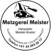 Ma&#223;stab