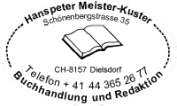 Ma&#223;stab