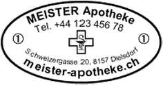 Ma&#223;stab