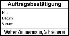 Ma&#223;stab