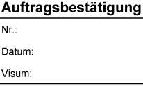 Ma&#223;stab