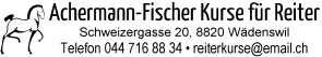 Ma&#223;stab