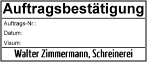 Ma&#223;stab