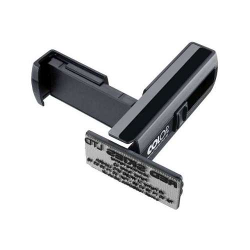 Colop Pocket Stamp Plus 40