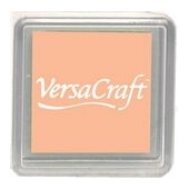 Tsukineko VersaCraft Small - APRICOT - VKS-132