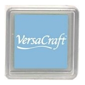 Tsukineko VersaCraft Small - SKY MIST - VKS-158