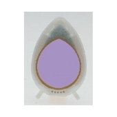 Tsukineko Brilliance Dew Drop - PEARL PURPLE - BD-36