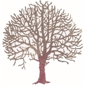 Tree - E-678