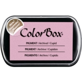 Clearsnap ColorBox - Cupid - 15216