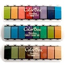 Clearsnap ColorBox Chalk Ink - Paintbox