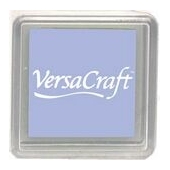 Tsukineko VersaCraft Small - PALE LILAC - VKS-137