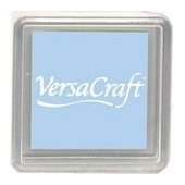 Tsukineko VersaCraft Small - BABY BLUE - VKS-142