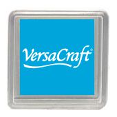 Tsukineko VersaCraft Small - SKY BLUE - VKS-138