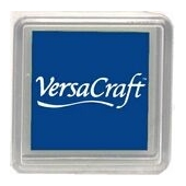 Tsukineko VersaCraft Small - MIDNIGHT - VKS-162