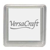 Tsukineko VersaCraft Small - WHITE - VKS-180