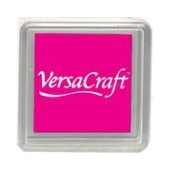 Tsukineko VersaCraft Small - CHERRY PINK - VKS-115