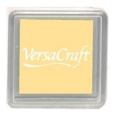 Tsukineko VersaCraft Small - MAIZE - VKS-131