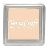 Tsukineko VersaCraft Small - SAND - VKS-152